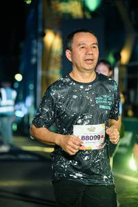 BIB: 
                            <button type="button" onclick="openModal(26842527)" class="btn btn-primary btn-sm float-right btn-popup" data-toggle="modal" data-target=".modal-high-quality">
                        <i class="fas fa-shopping-cart"></i> Add to Cart
                    </button>
                                            <button type="button" onclick="isThisMe(26842527, true)" class="btn btn-success btn-sm float-right btn-popup btn-isme hidden" data-toggle="tooltip" data-placement="bottom" title="นี่คือรูปของคุณใช่ไหม คลิกที่นี่เพื่อเอาเข้าอัลบั้ม">
                        <i class="fas fa-plus"></i> Add to album
                    </button>
                    <button type="button" onclick="isThisMe(26842527, false)" class="btn btn-warning btn-sm float-right btn-popup btn-isnotme hidden">
                        <i class="fas fa-ban"></i> Remove from album
                    </button>